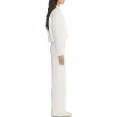 ARITZIA