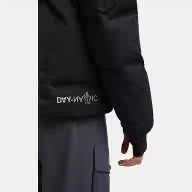 Moncler Grenoble