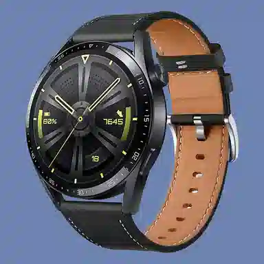 wepro gt422mm watch3pro Buds