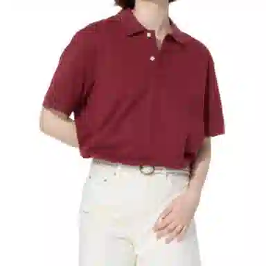 UNIQLO Polo