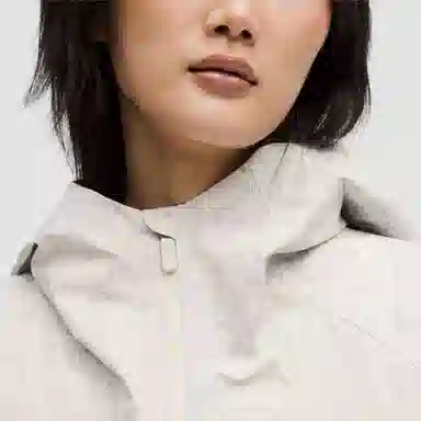 lululemon SS25 City-to-Hike LTIV