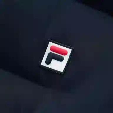 FILA KIDS PERFORMANCE