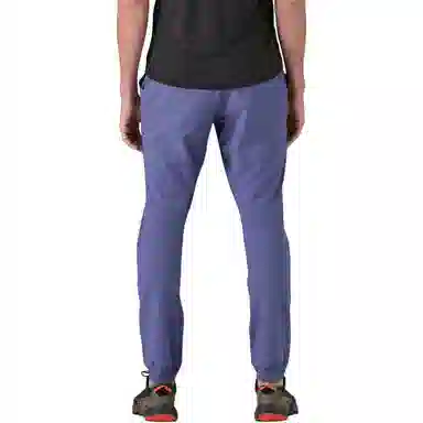 Patagonia Terrebonne