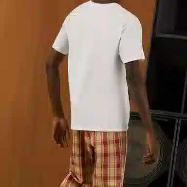 GUCCI FW22 T