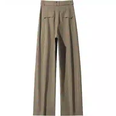 SESAME STREET cleanfit