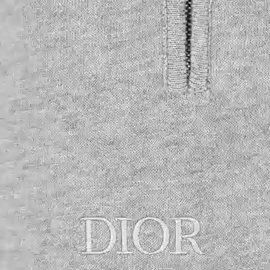 DIOR SS23