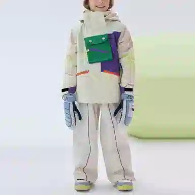 VECTOR Snowpark