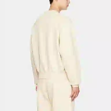 AMIPARIS FW22 Crewneck Pullover