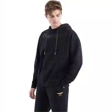 Boy London FW22