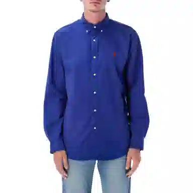 Polo Ralph Lauren SS22