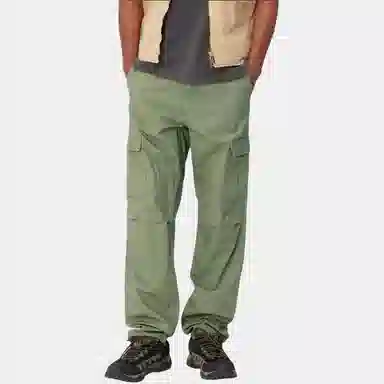 Carhartt WIP Aviation Pant