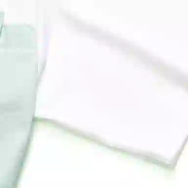 FILA FUSION x White Mountaineering FW21