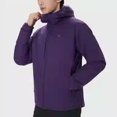 KOLON SPORT Primaloft Active 2L Ripstop