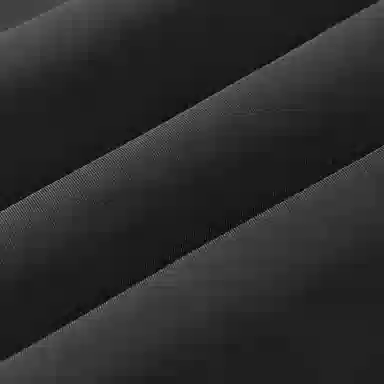 Skechers kids SS25 0018