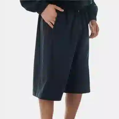 alexander wang SS25 logo