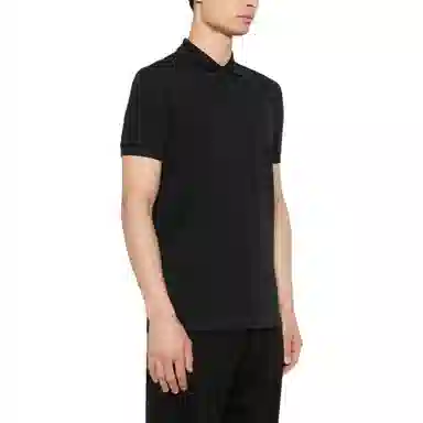 HUGO BOSS SS25 Polo