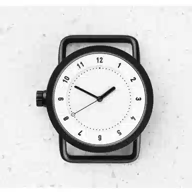 TID WATCHES 10200123