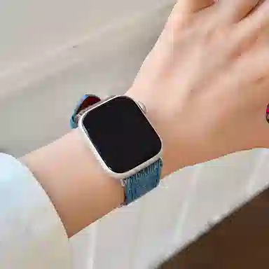 KVZUVUU iwatchS11S10S9S8S7SEUltra2