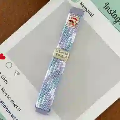 KVZUVUU 10PRO99pro108nfc