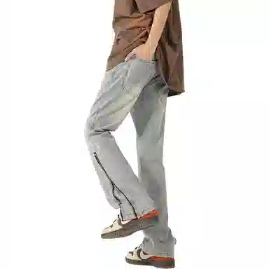IJRJ