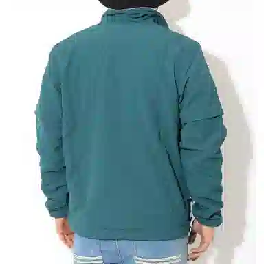 adidas Originals Reversible Jacket