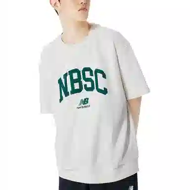 New Balance LogoT