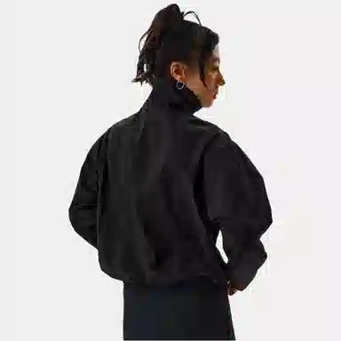 Crying Center cleanfit