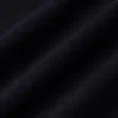 PRADA FW21 Logo