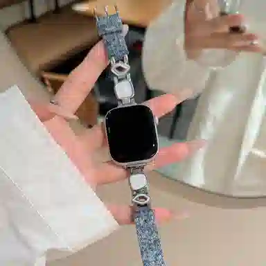 iwatchS11S10S9S8S7SEUltra2