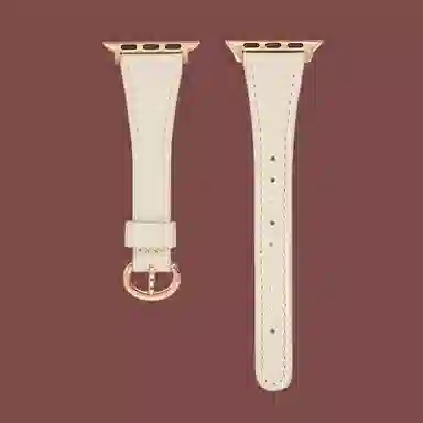 CHENSONG iwatchS10applewatch8s7s976543