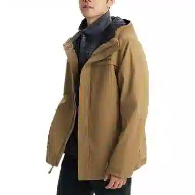 Columbia Loma Vista 2