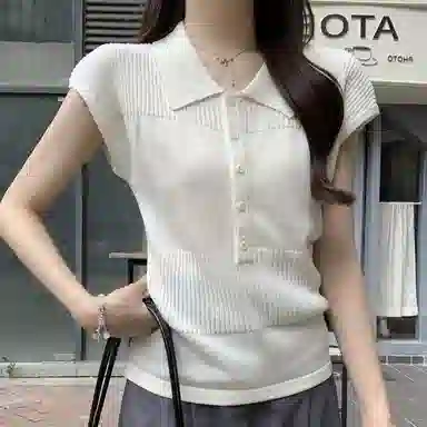polo T