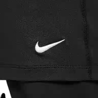 NikeT DRI-FIT UV ACG