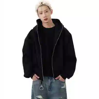 SOUL WORKER cleanfit