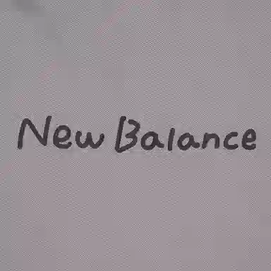 New Balance Polo