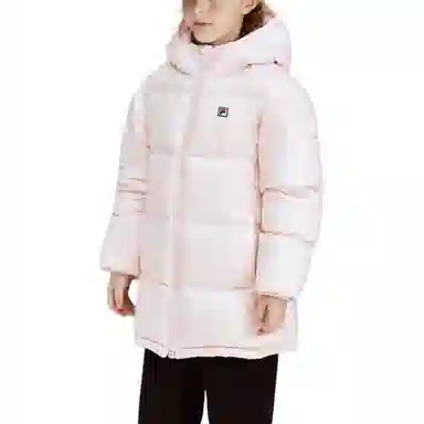 FILA KIDS FW24 ORIGINALE