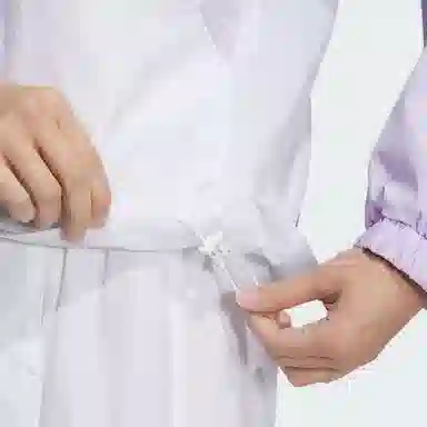 adidas Rco Windbreaker