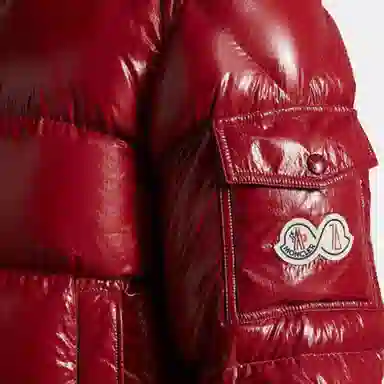Moncler FW22