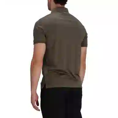 EMPORIO ARMANI Polo