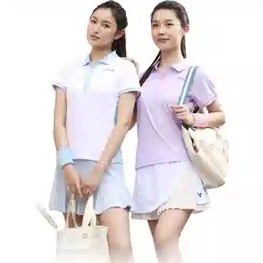 05VICTORK-51303K-51303