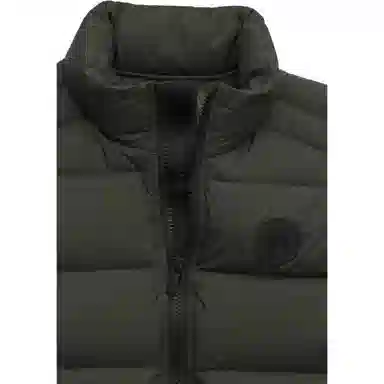 Canada Goose Canada Goose Crofton