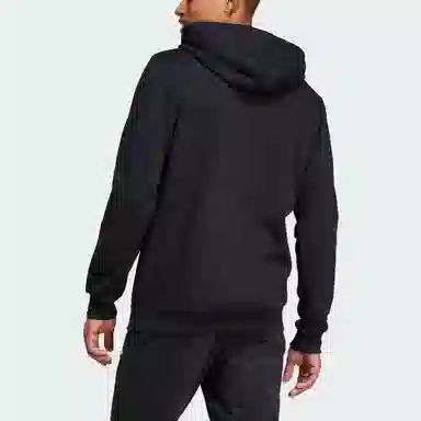 adidas CAMO GRAPHIC HOODIE