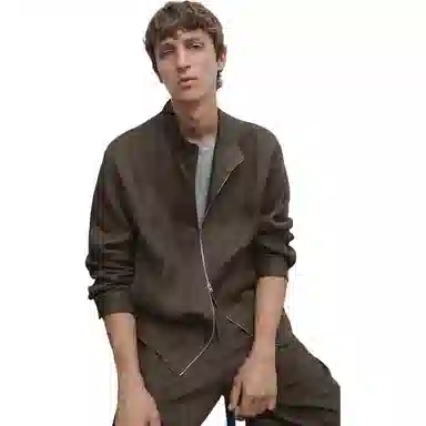 Massimo Dutti