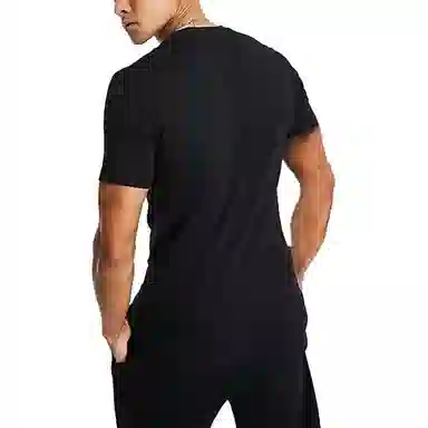 HUGO BOSS SS23 T