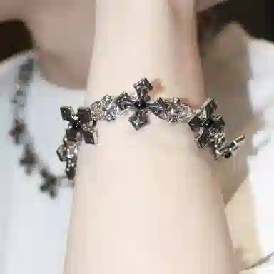 COMPLETE99 cleanfit 316L