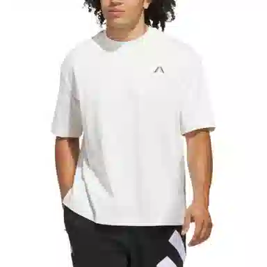 adidas x ANTHONY EDWARDS SS25 T