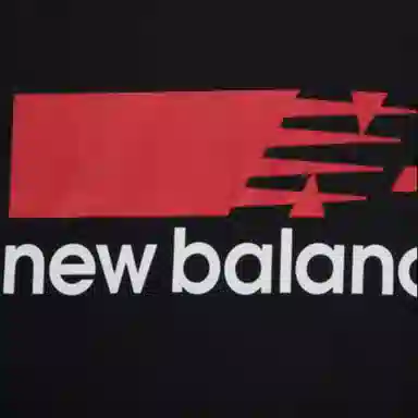 New Balance Logo