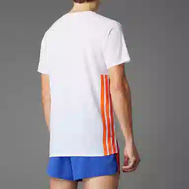 adidas Adizero RUNNING T