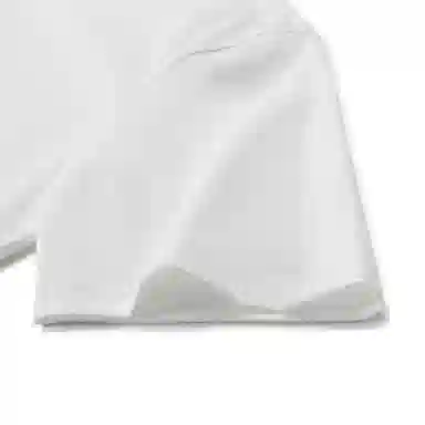 EMPORIO ARMANI SS25 T