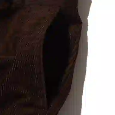 THE NORTH FACE PURPLE LABEL Logo